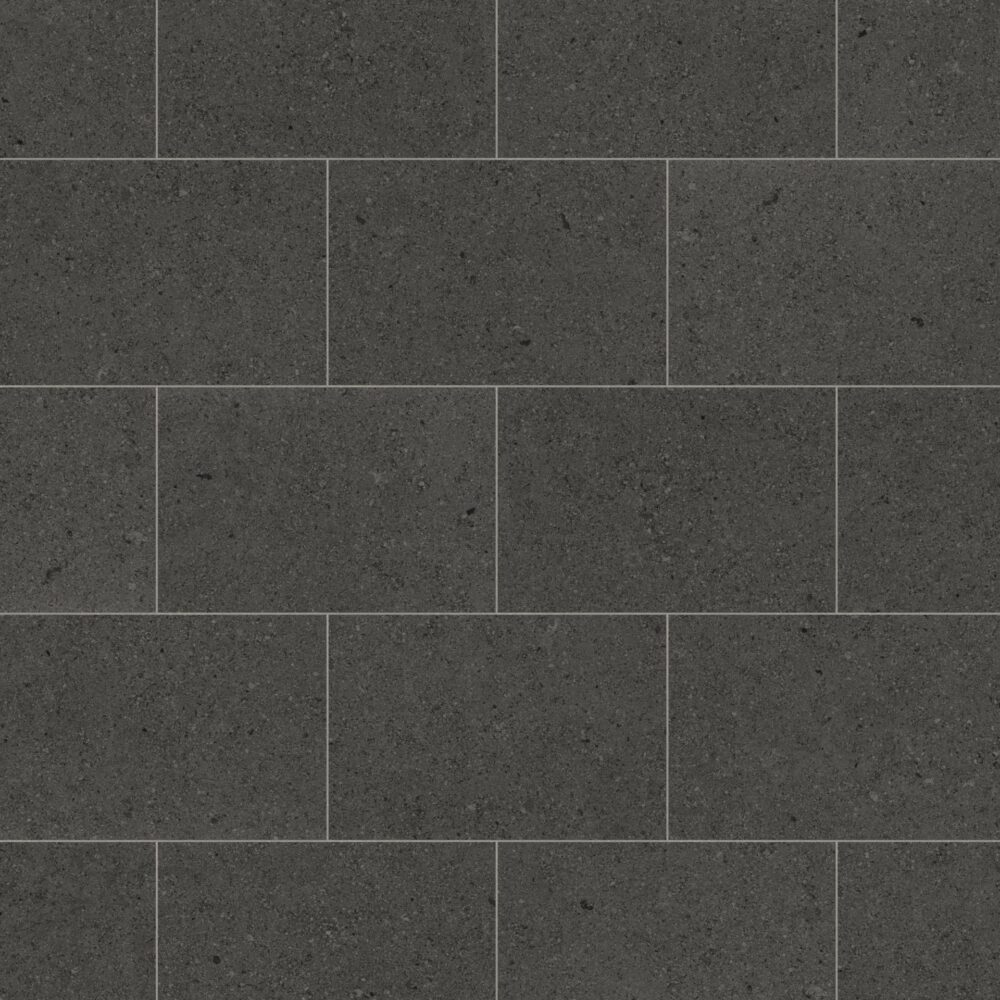 Palio Essenza Procida Limestone PVT704 - Image 5