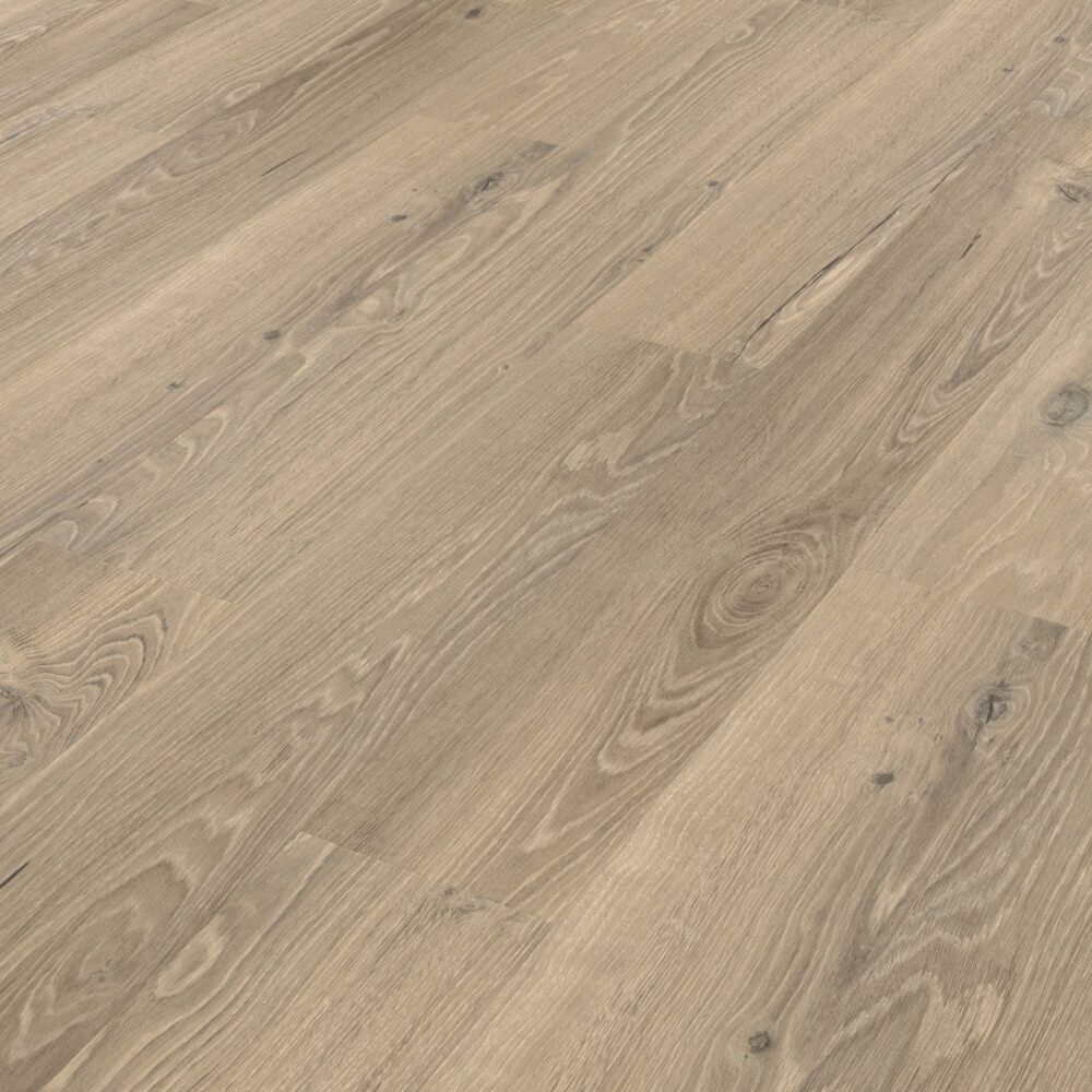 Palio Essenza Ravenna Oak PVP403