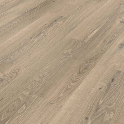 Palio Essenza Ravenna Oak PVP403