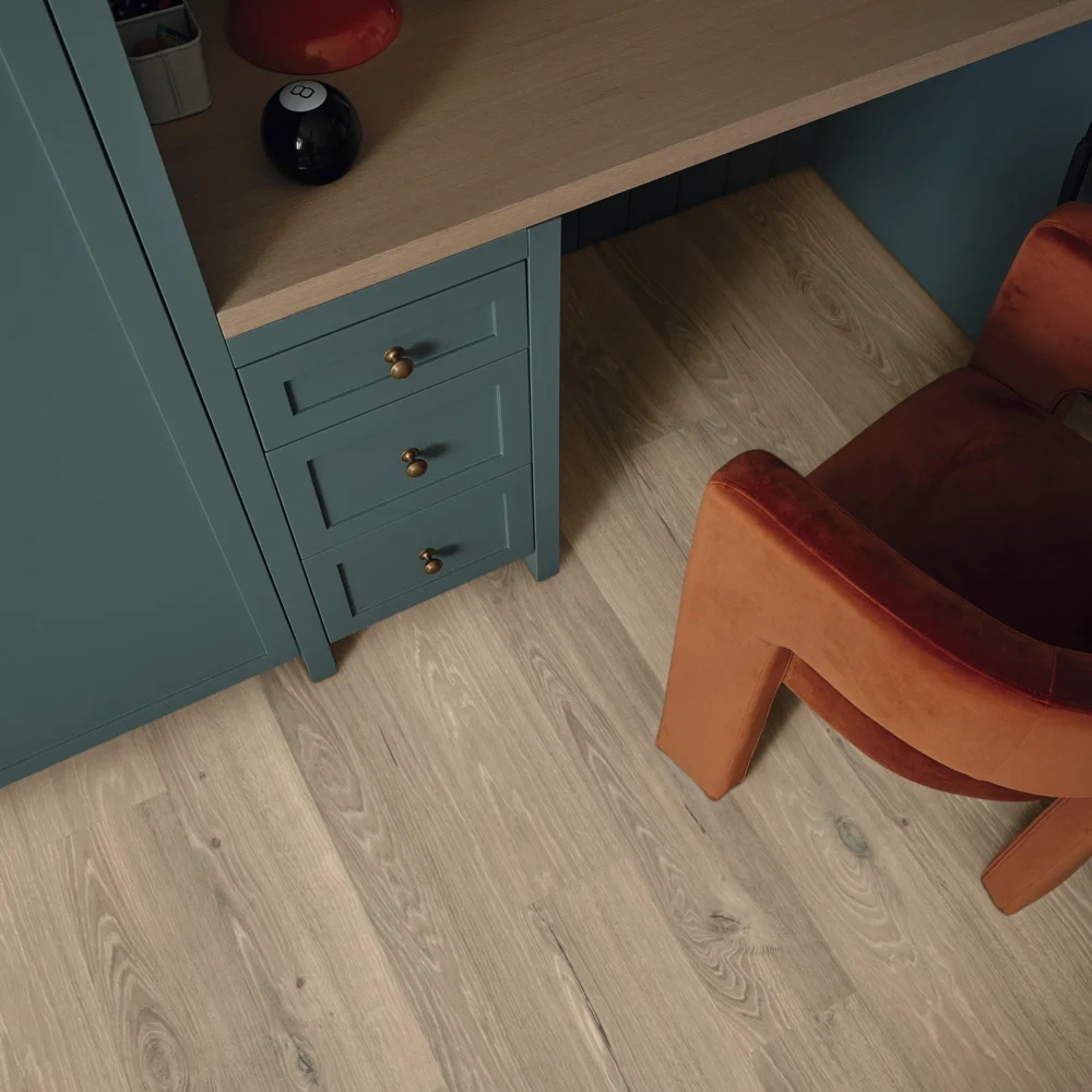 Palio Essenza Ravenna Oak PVP403 - Image 3