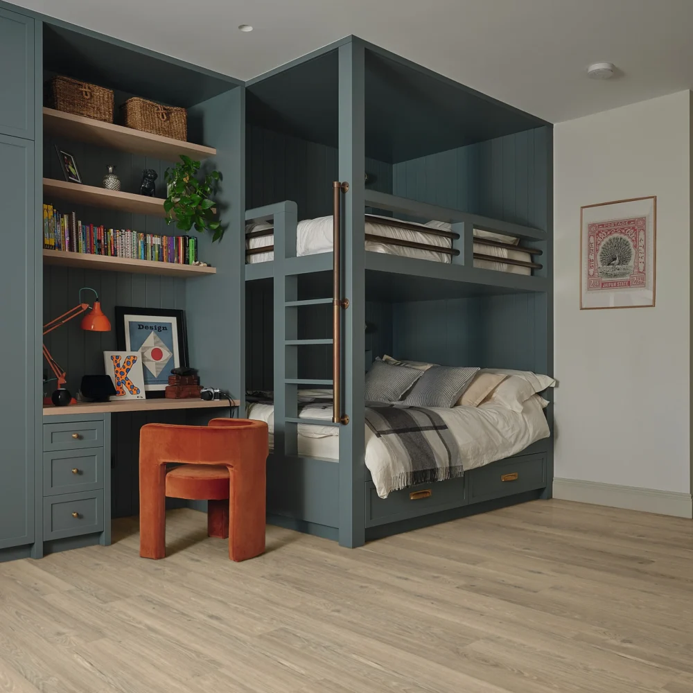 Palio Essenza Ravenna Oak PVP403 - Image 4