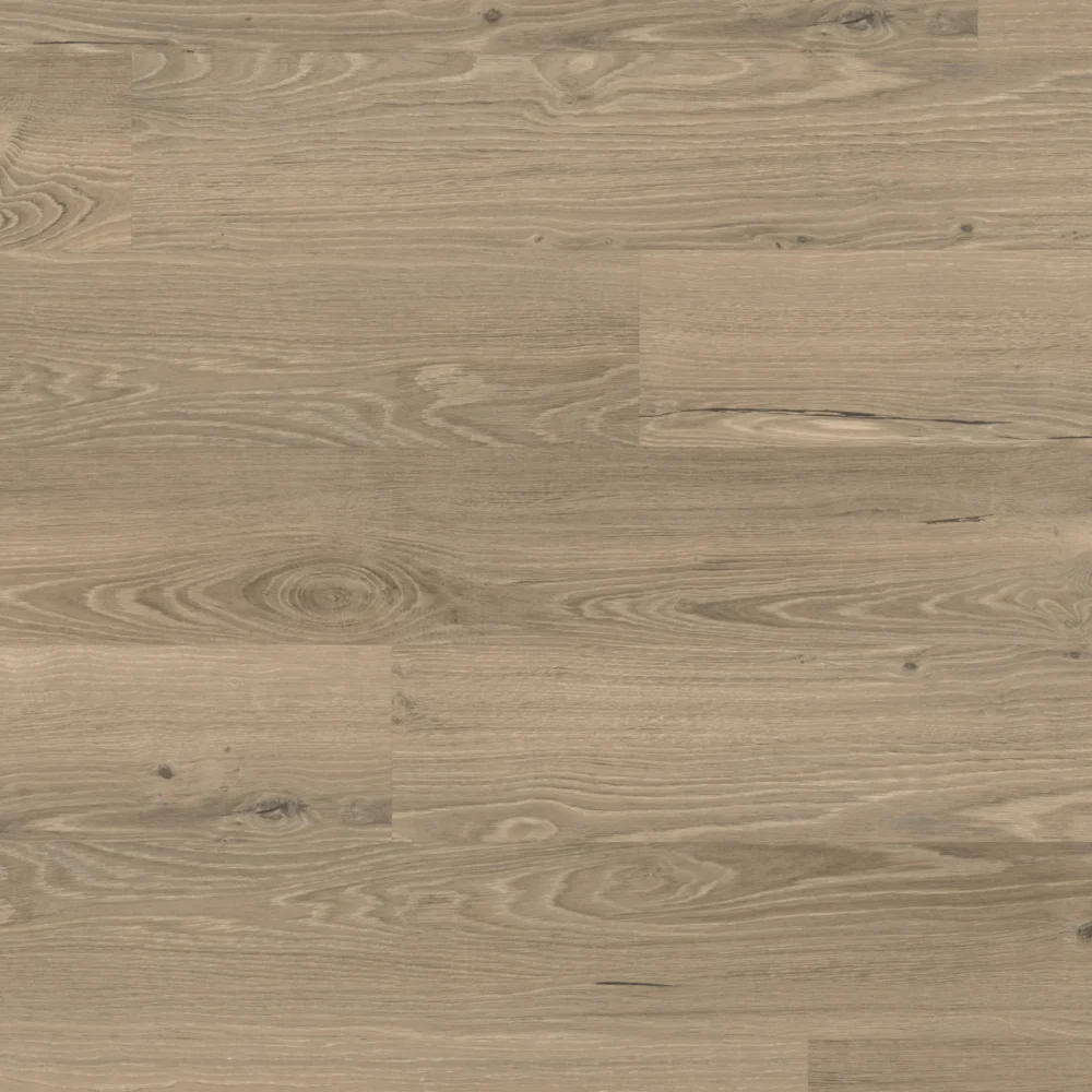 Palio Essenza Ravenna Oak PVP403 - Image 5