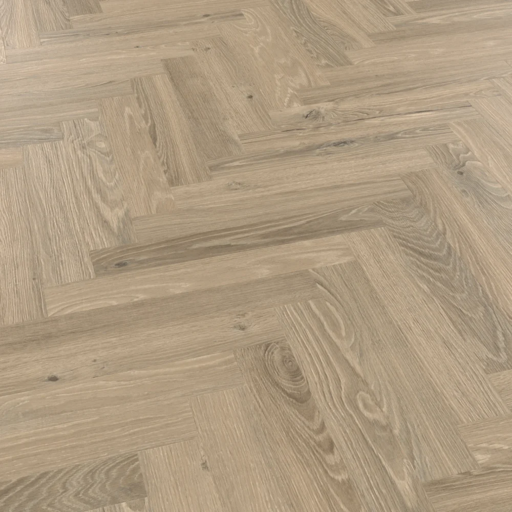 Palio Essenza Ravenna Oak Herringbone SM-PVP403