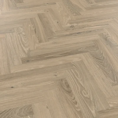 Palio Essenza Ravenna Oak Herringbone SM-PVP403
