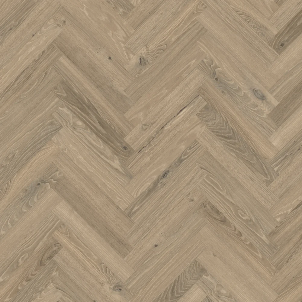 Palio Essenza Ravenna Oak Herringbone SM-PVP403 - Image 5