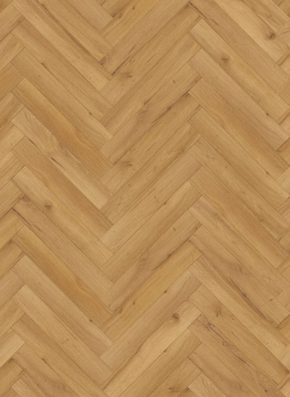Lignum Fusion Robust Natural 12mm Herringbone