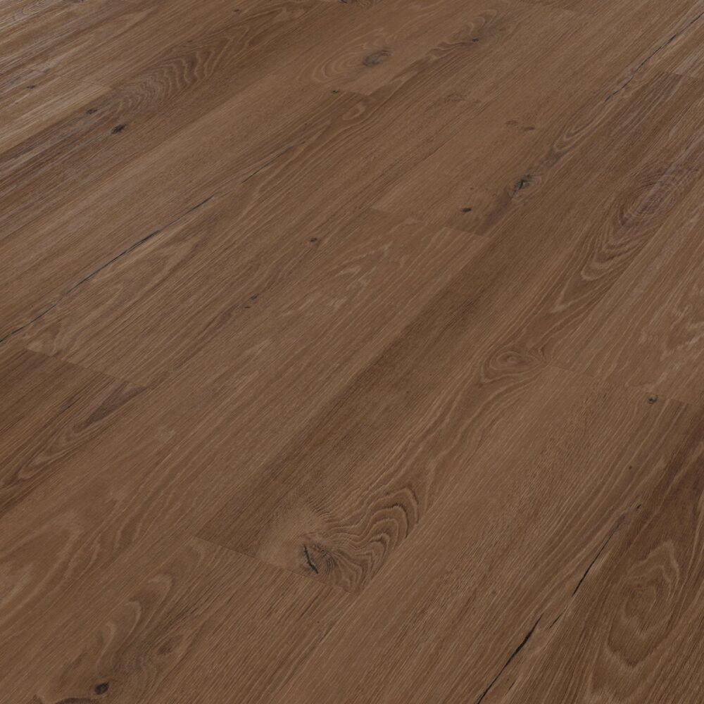 Palio Essenza Roma Oak PVP405