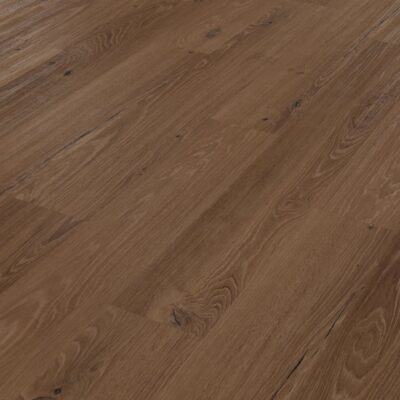 Palio Essenza Roma Oak PVP405