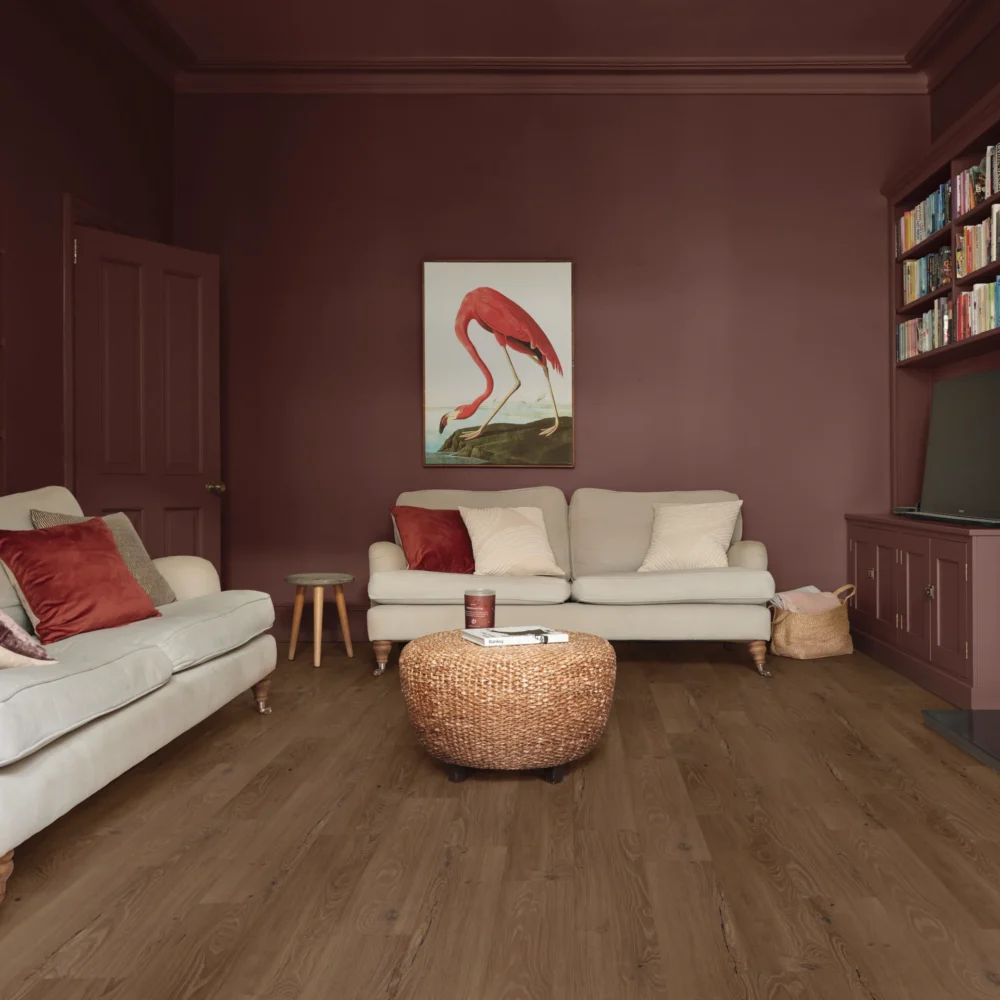 Palio Essenza Roma Oak PVP405 - Image 3