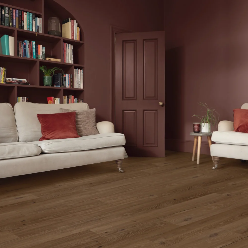 Palio Essenza Roma Oak PVP405 - Image 4