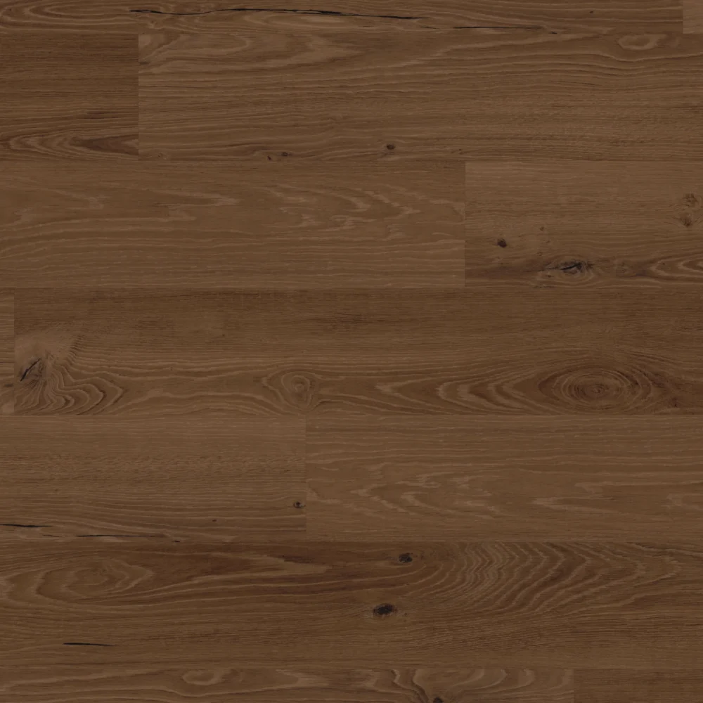 Palio Essenza Roma Oak PVP405 - Image 5