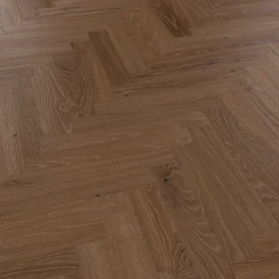 Palio Essenza Roma Oak Herringbone SM-PVP405