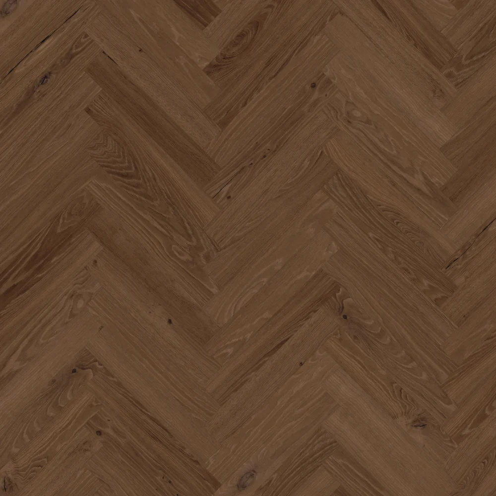 Palio Essenza Roma Oak Herringbone SM-PVP405 - Image 4