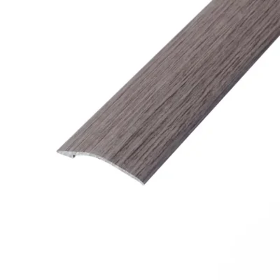 Slate Grey Reducer Strip