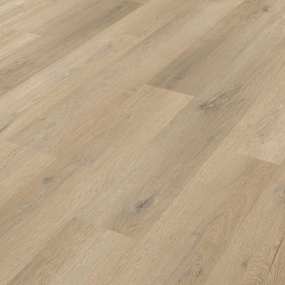 Palio Essenza Sorrento Oak PVP409