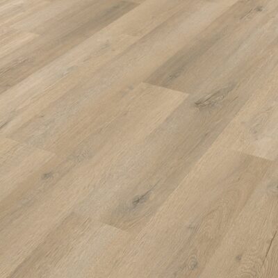 Palio Essenza Sorrento Oak PVP409