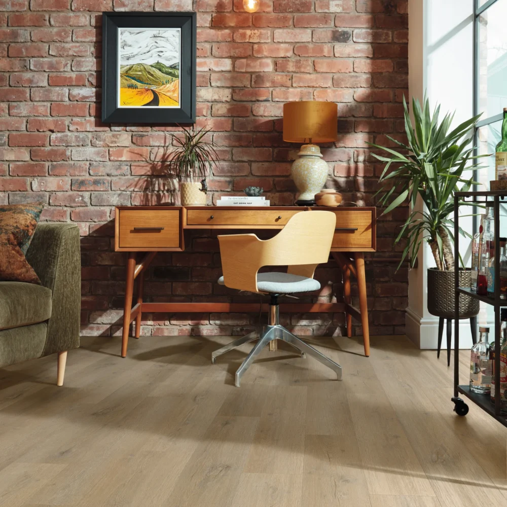 Palio Essenza Sorrento Oak PVP409 - Image 3