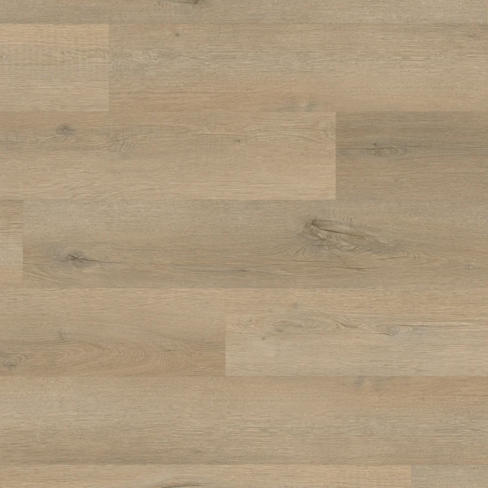 Palio Essenza Sorrento Oak PVP409 - Image 4