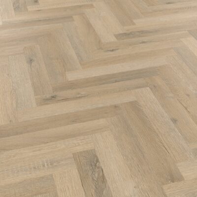 Palio Essenza Sorrento Oak Herringbone SM-PVP409