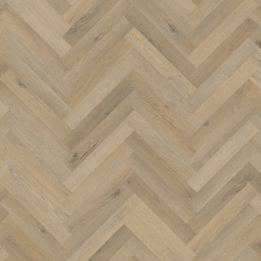 Palio Essenza Sorrento Oak Herringbone SM-PVP409 - Image 5