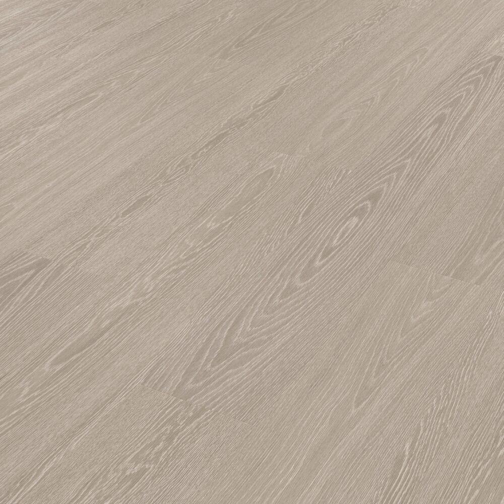 Palio Essenza Verona Prime PVP407