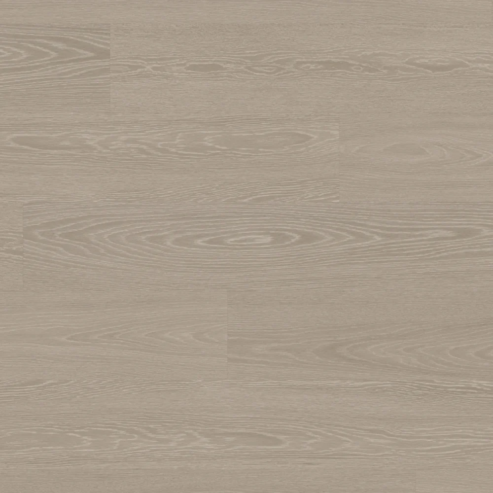 Palio Essenza Verona Prime PVP407 - Image 4
