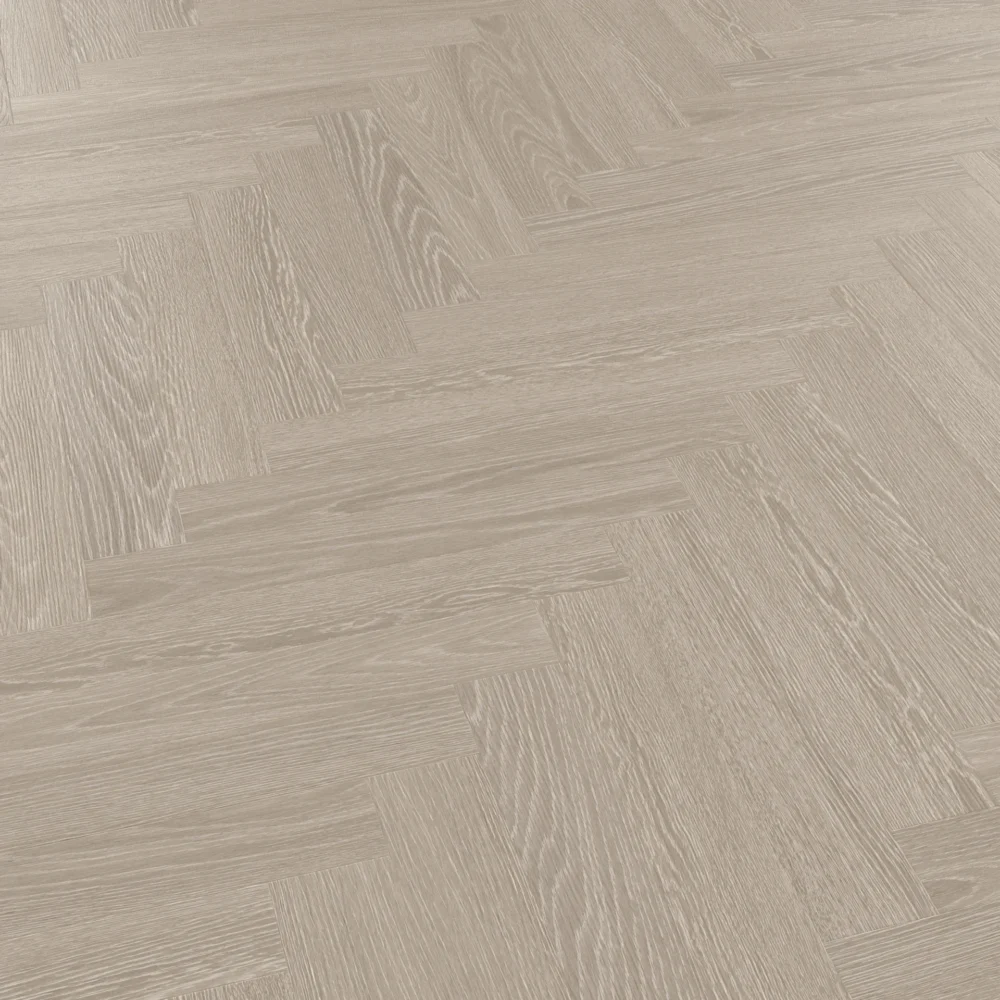 Palio Essenza Verona Prime Herringbone SM-PVP407
