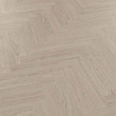 Palio Essenza Verona Prime Herringbone SM-PVP407