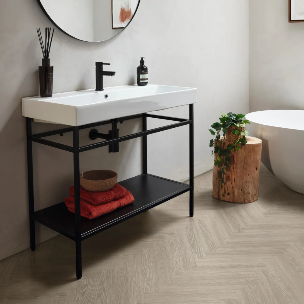 Palio Essenza Verona Prime Herringbone SM-PVP407 - Image 3