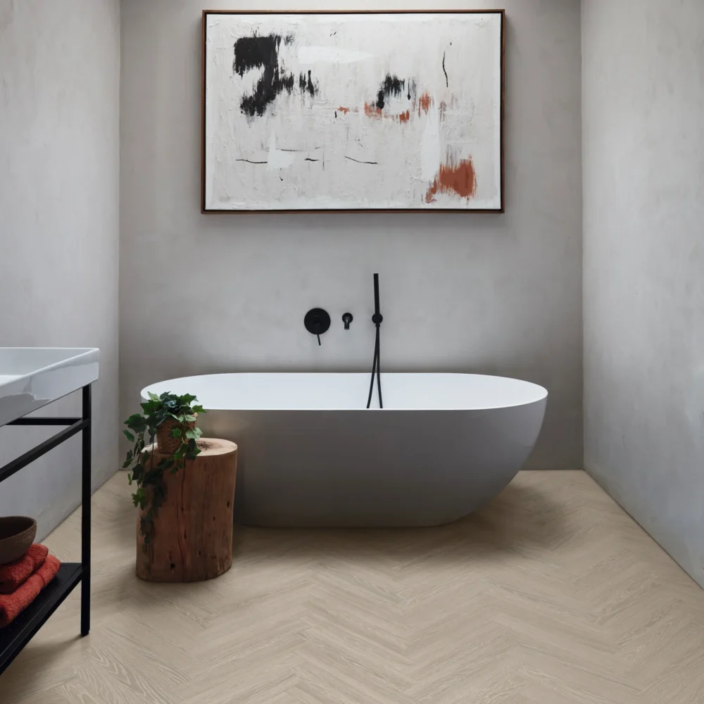 Palio Essenza Verona Prime Herringbone SM-PVP407 - Image 4