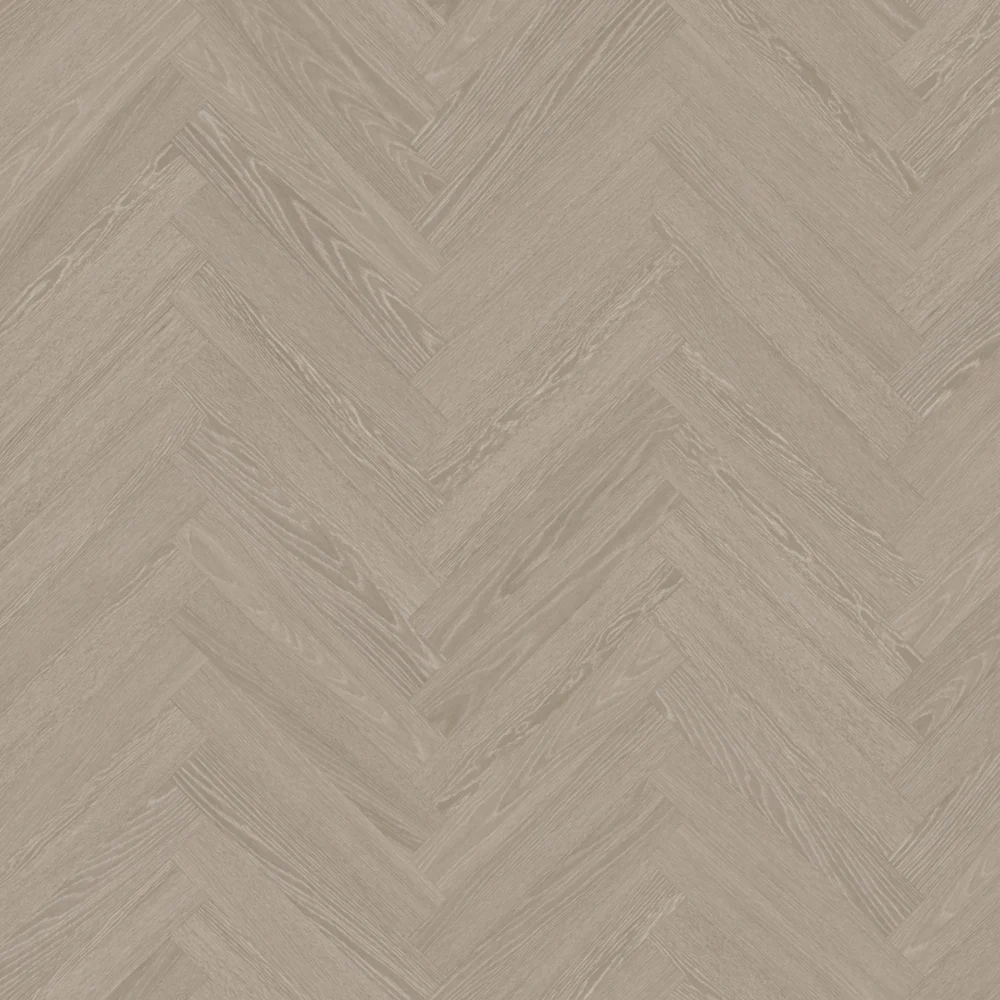 Palio Essenza Verona Prime Herringbone SM-PVP407 - Image 5