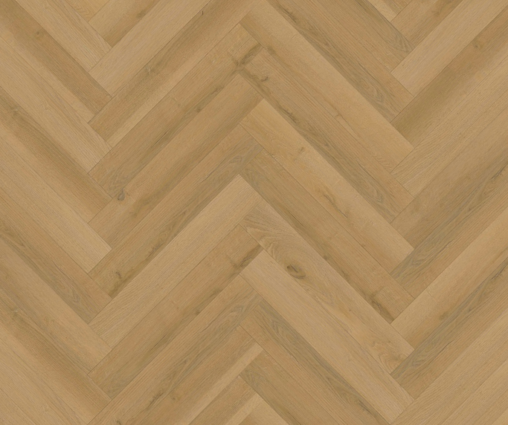 Lignum Fusion Warren Oak 12mm Herringbone