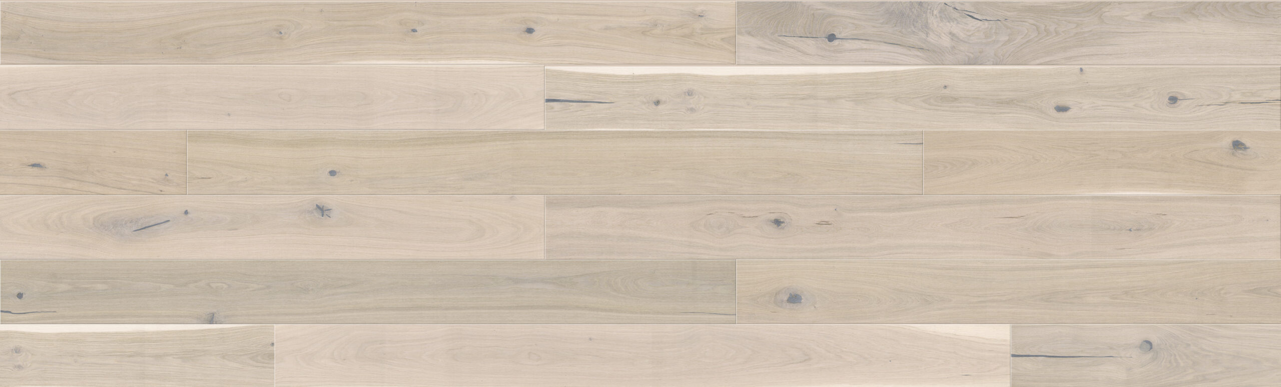 Danzer Vision White Wash CLICK 180mm - Image 2