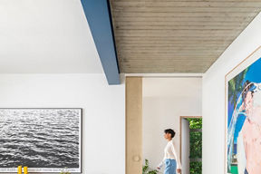 Quick-Step Impressive Cotton Oak - Image 4