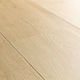Quick-Step Impressive Cotton Oak - Image 10