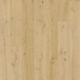 Quick-Step Impressive Cotton Oak - Image 13