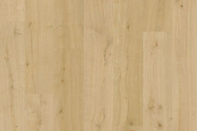 Quick-Step Impressive Cotton Oak - Image 15