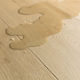 Quick-Step Impressive Cotton Oak - Image 16