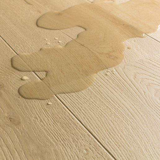 Quick-Step Impressive Cotton Oak - Image 17