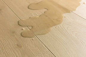 Quick-Step Impressive Cotton Oak - Image 18