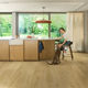 Quick-Step Impressive Almond Oak - Image 2