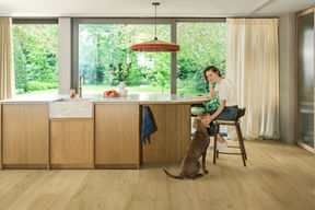 Quick-Step Impressive Almond Oak - Image 4