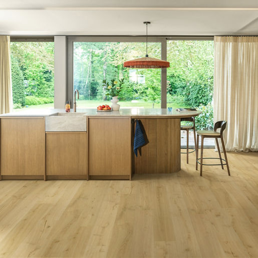 Quick-Step Impressive Almond Oak - Image 6