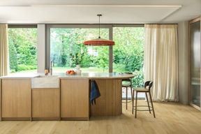 Quick-Step Impressive Almond Oak - Image 7