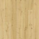 Quick-Step Impressive Almond Oak - Image 11