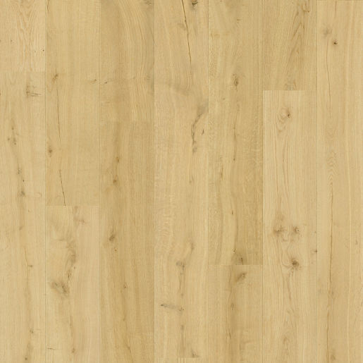 Quick-Step Impressive Almond Oak