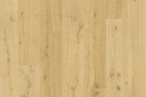 Quick-Step Impressive Almond Oak - Image 13