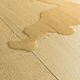 Quick-Step Impressive Almond Oak - Image 14