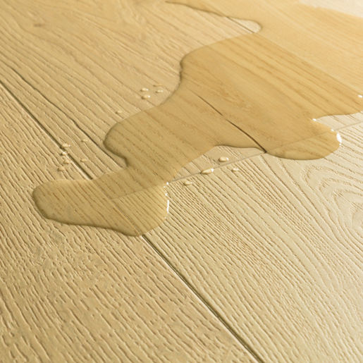 Quick-Step Impressive Almond Oak - Image 15