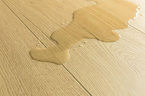 Quick-Step Impressive Almond Oak - Image 16